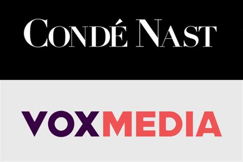 phil edwards leaving vox|Layoffs Hit Condé Nast, Vox Media .